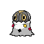 Spewpa